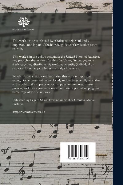 Songs of Pilgrimage: a Hymnal for the Churches of Christ /