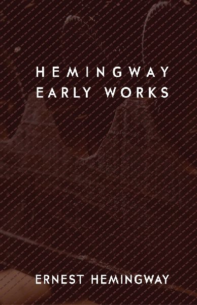 Hemingway
