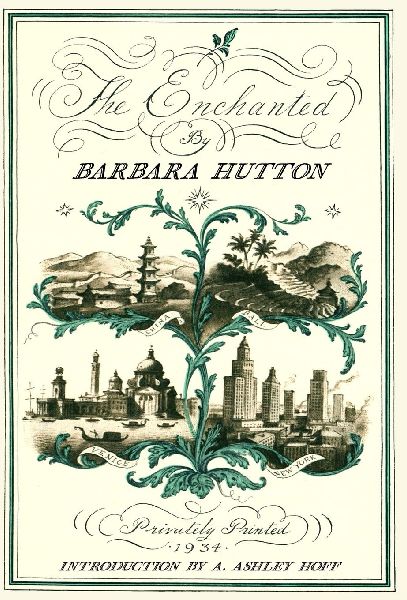 The Enchanted