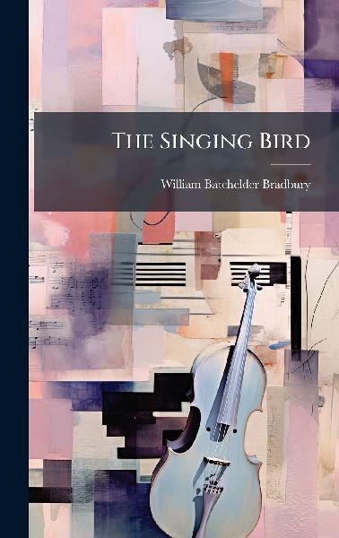 The Singing Bird