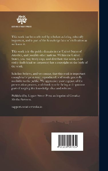 The Gospel According to Saint Matthew With An Explanatory and Critical Commentary
