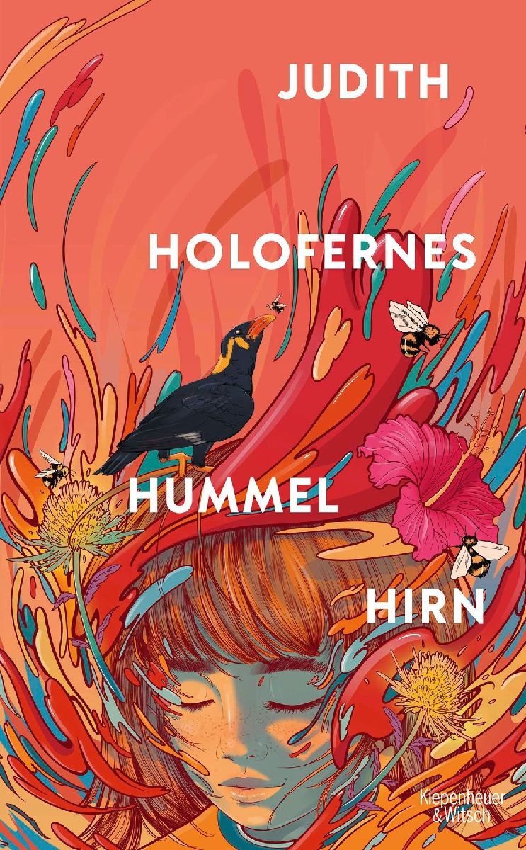 Hummelhirn