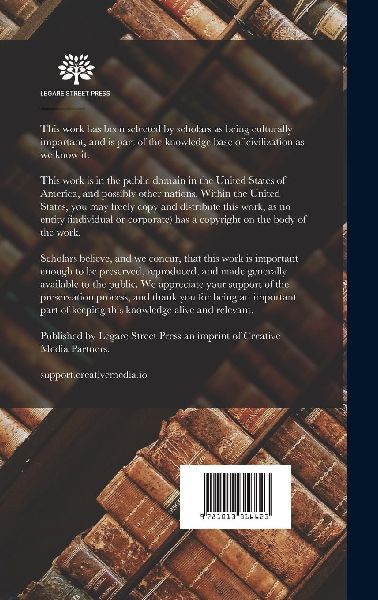 Patriotism and Christianity: to Which is Appended " A Reply to Criticisms" of the Work, and " Patriotism, or Peace?". A Letter Called Forth by the