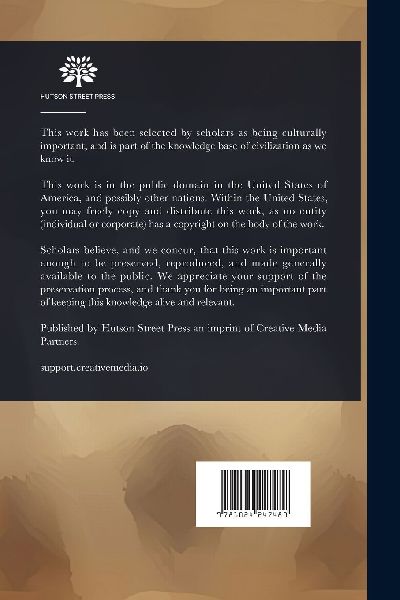 Dialogues, English and Hindoostanee; for Illustrating the Grammatical Principles of the Strangers' East Indian Guide, and to Promote the Colloquial Intercourse of Europeans on the Most Indispensable and Familiar Subjects With the Natives of India