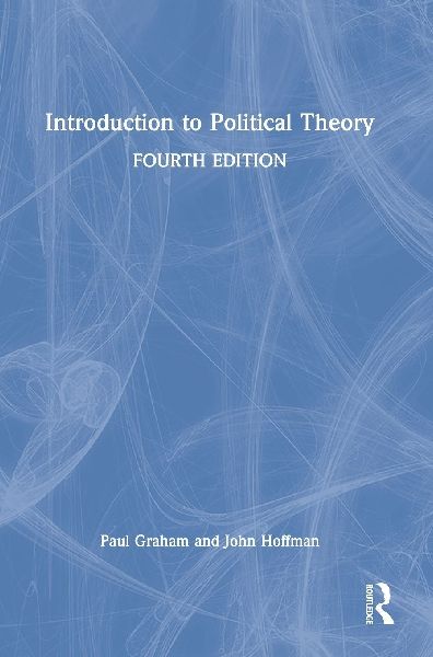 Introduction to Political Theory