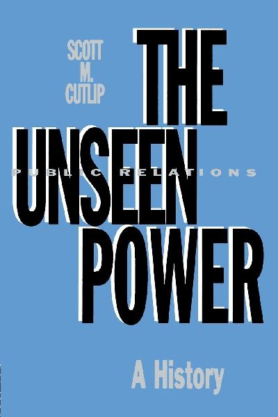The Unseen Power