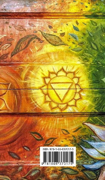 Holistic Methods To Self-Care