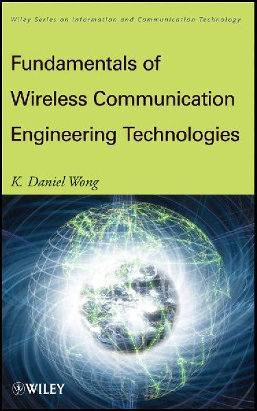 Wireless Technologies