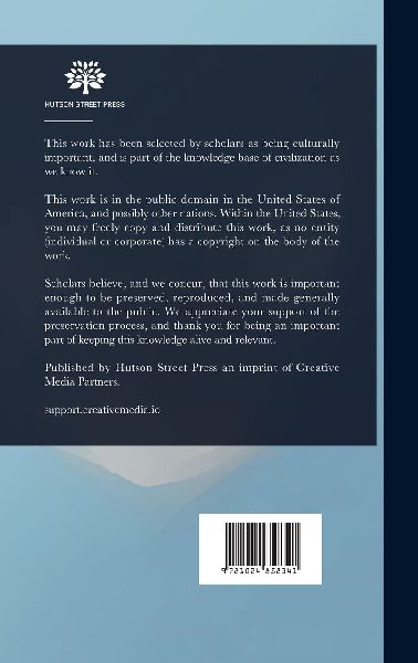 The Theological Works Of The Rev. John Howard Hinton