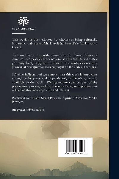 Selections From the State Papers of the Governors-general of India