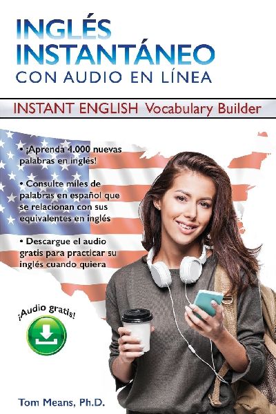 Ingles Instantaneo