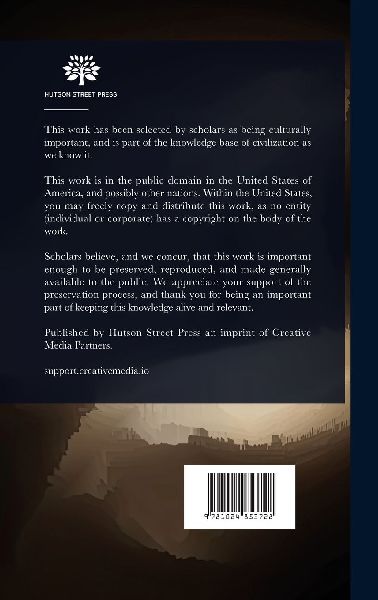 The Life Of Samuel J. Tilden