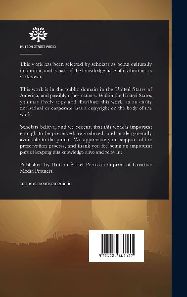 The Darwinian Theory And The Law Of The Migration Of Organisms