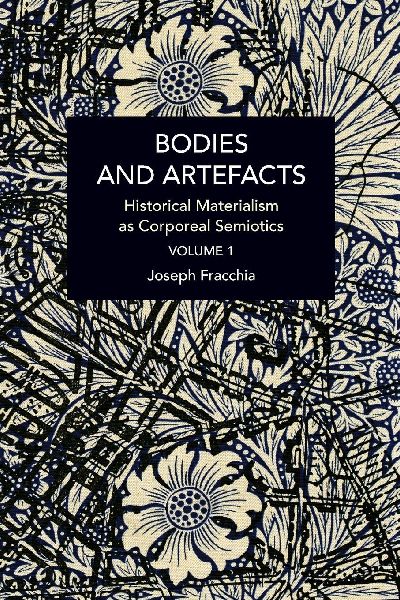 Bodies and Artefacts Vol 1.