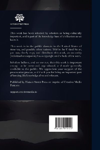 Card Fortune Telling; a Lucid Treatise Dealing With all the Popular and More Abstruse Methods