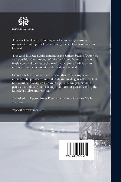 Evolution, Old and New; or, The Theories of Buffon, Dr. Erasmus Darwin and Lamarck as Compared With That of Charles Darwin