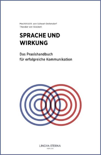 Sprache und Wirkung
