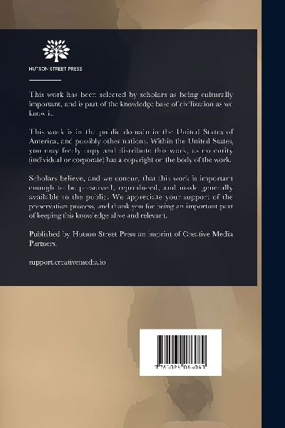 A Complete Dictionary of the English Language, Both With Regard to Sound and Meaning