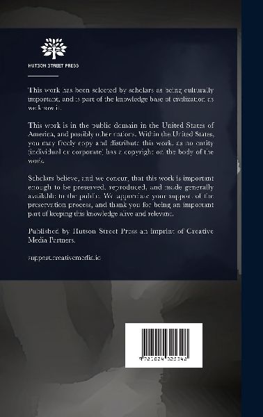 The Maid-of-all-work's Complete Guide. New (3rd) Ed