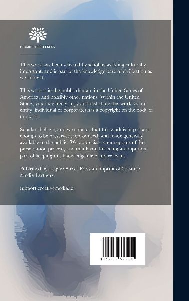 The Spirit Of Music How To Find It And How To Share It