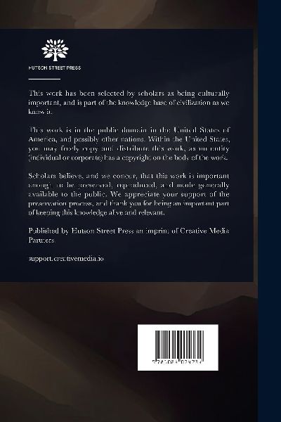 Precedents and Rules of Pleading in Civil Actions in the County and District Courts of Texas ..