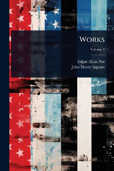 Works