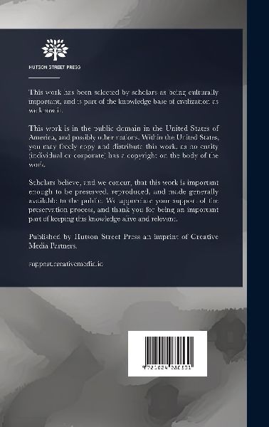 The Melancholy Fate of Sir J. Franklin and his Party, as Disclosed in Dr. Rae's Report (to the Secretary of the Admiralty); Together With the Despatches and Letters of Captain M'Clure