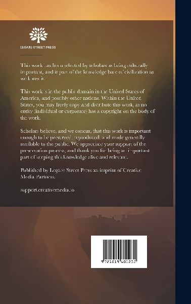 A Commentary on the Greek Text of the Epistles of Paul to the Thessalonians