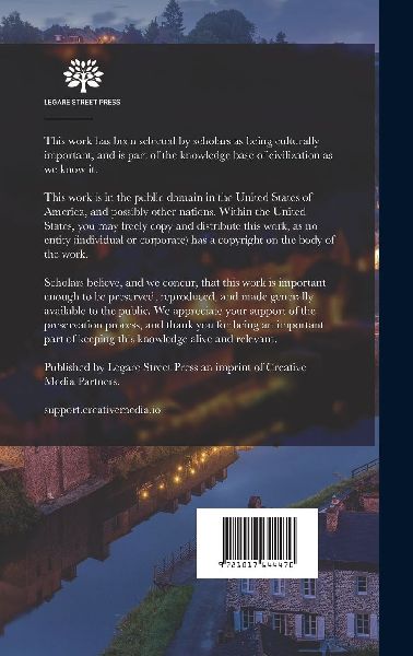 Mémoires D'un Ministre Du Trésor Public, 1780-1815; Volume 2
