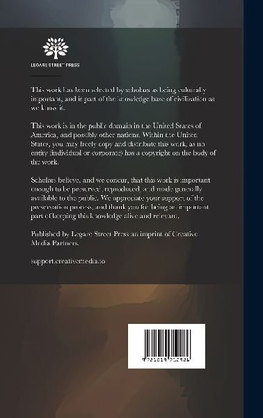 The Rail-road Forger And The Detectives