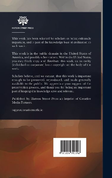 Message Of The President, And Report Of Albert Pike, Commissioner Of The Confederate States To The Indian Nations West Of Arkansas, Of The Results Of His Mission