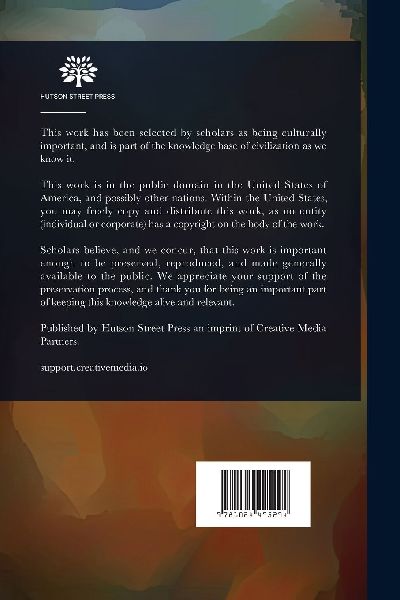Civil Report, ..., Volume 7...