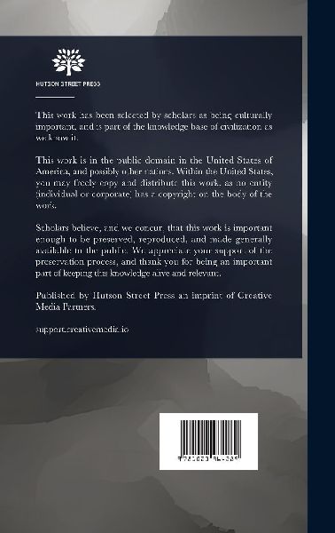 Livy, Book 2
