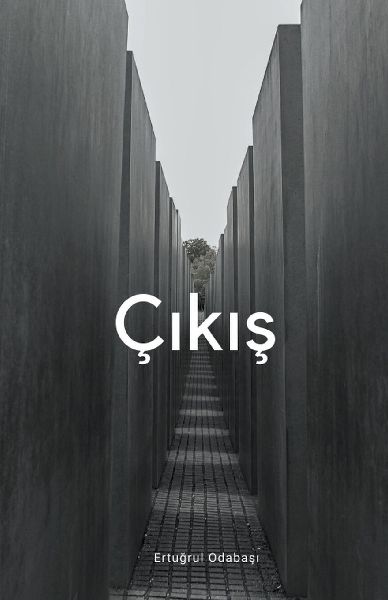 Çıkış