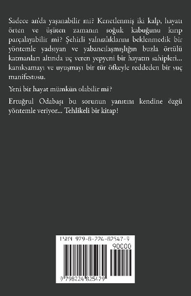 Çıkış