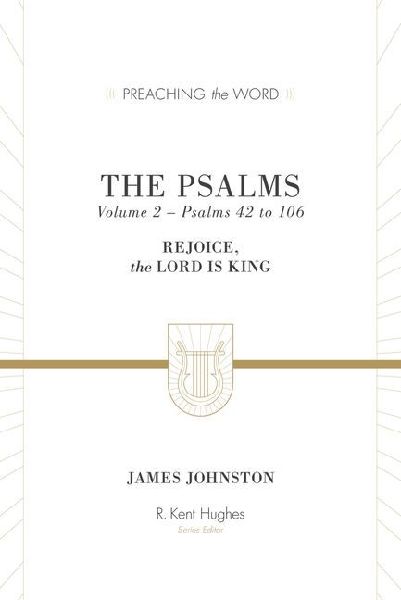 The Psalms
