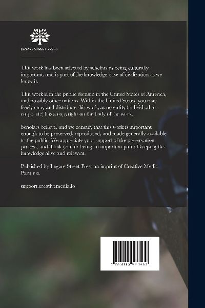 The Still-Hunter