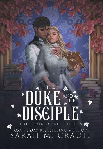 The Duke and the Disciple