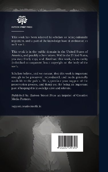 Corso Teorico-pratico Di Diritto Civile, Volume 9...