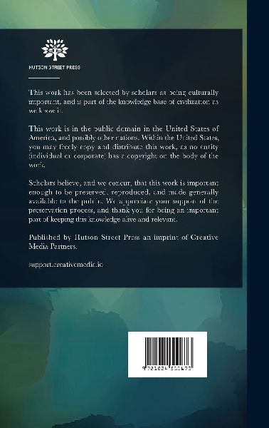 Explorations and Field-work of the Smithsonian Institution in .. Volume 1917-20