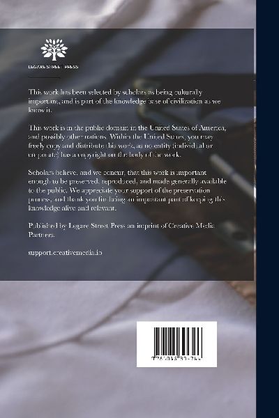 The Merck Manual Of Diagnosis And Therapy