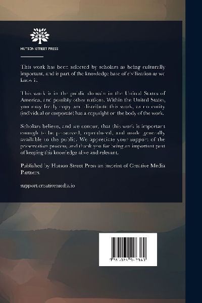 Vocabulaire Et Grammaire De La Langue GÃ(c)orgienne...