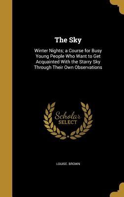The Sky