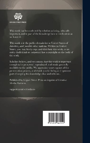 Philips' Introductory School Atlas