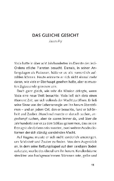 Star Wars The Clone Wars