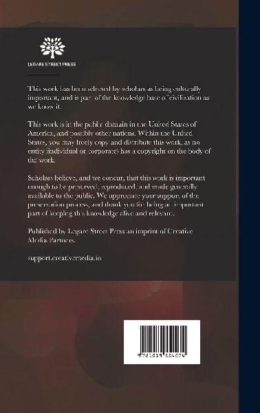 El Condestable D. Álvaro De Luna, Novela Histórica, Original, De Manuel Fernández Y González: Adornada Con 34 Grabados...