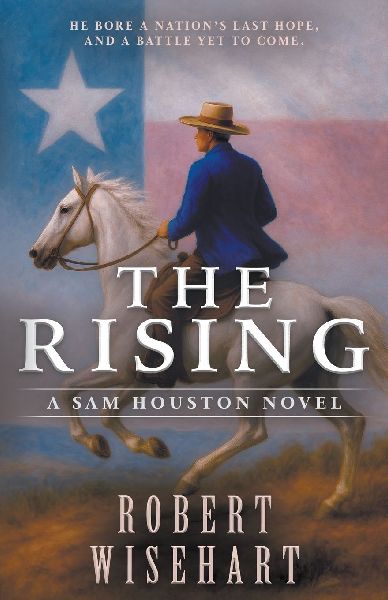 The Rising