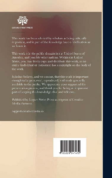Biennial Report Of The Watertown State Hospital, Watertown, Illinois, Volumes 1-3