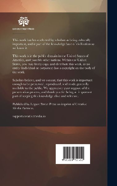 Report On The Geology Of Northern And Southern California: Embracing The Mineral And Agricultural Resources Of Those Sections, With Statistics Of The
