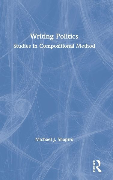 Writing Politics